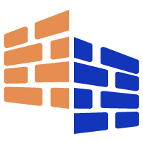 Jenson Masonry Repointing