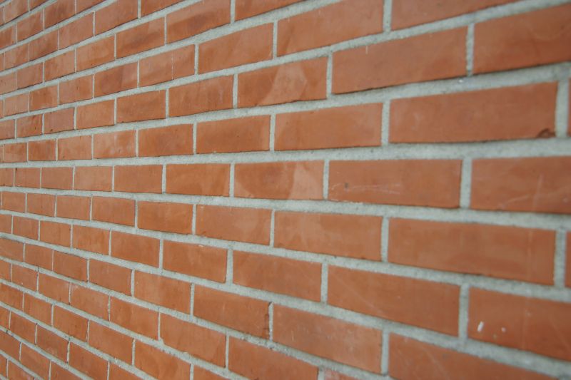 Contact About Masonry Repointing