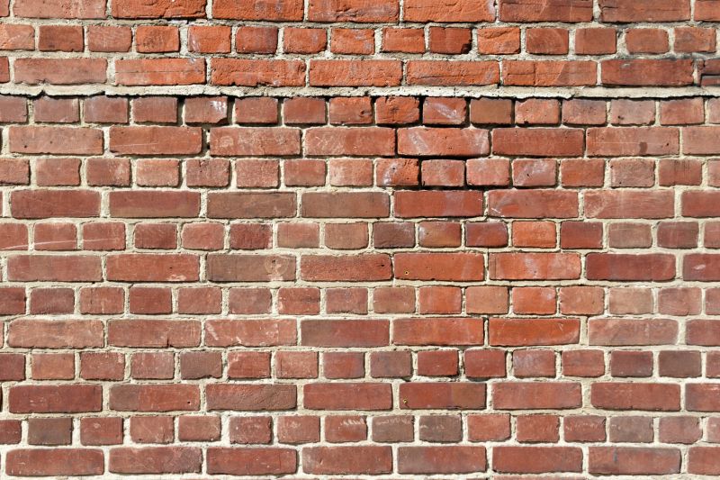 Historic Masonry Restoration