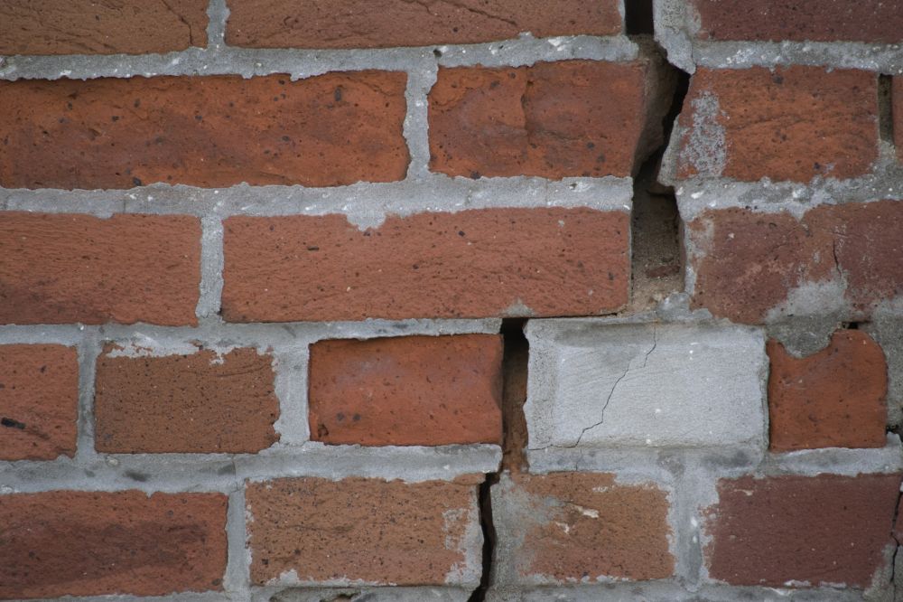 Grow your Masonry Repointing business